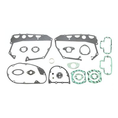 910337 - Athena, complete motor gasket kit