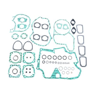910338 - Athena, complete motor gasket kit