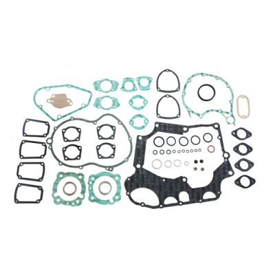 910340 - Athena, complete motor gasket kit