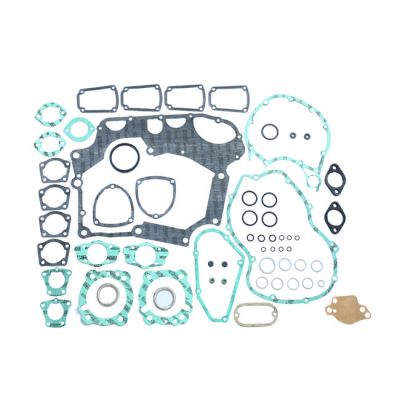 910341 - Athena, complete motor gasket kit
