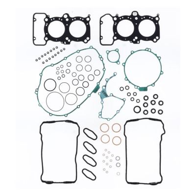 910342 - Athena, complete motor gasket kit