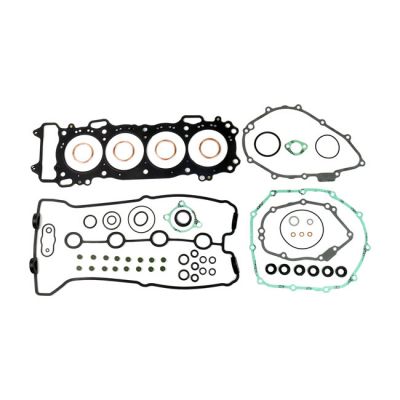 910343 - Athena, complete motor gasket kit