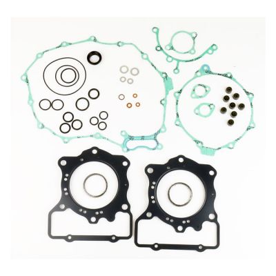 910344 - Athena, complete motor gasket kit