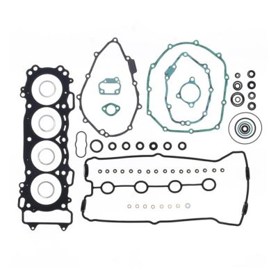910345 - Athena, complete motor gasket kit