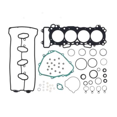 910346 - Athena, complete motor gasket kit