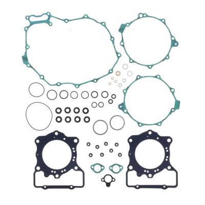 910347 - Athena, complete motor gasket kit