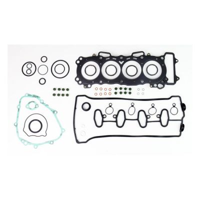 910349 - Athena, complete motor gasket kit