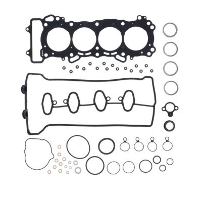 910350 - Athena, complete motor gasket kit