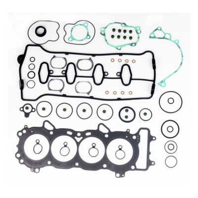 910351 - Athena, complete motor gasket kit