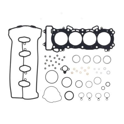 910353 - Athena, complete motor gasket kit