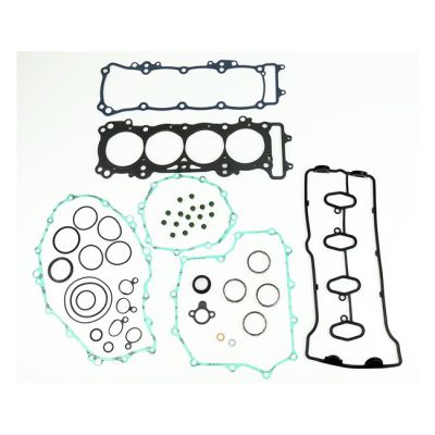 910355 - Athena, complete motor gasket kit