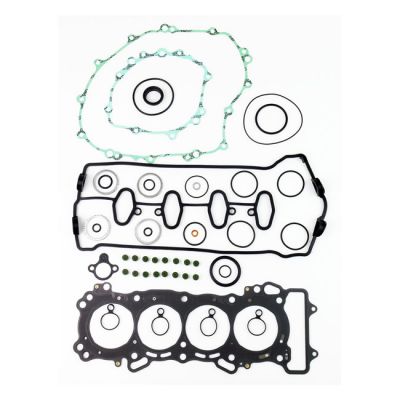 910360 - Athena, complete motor gasket kit