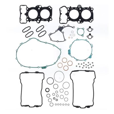 910361 - Athena, complete motor gasket kit