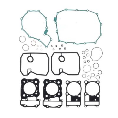 910363 - Athena, complete motor gasket kit