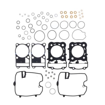910364 - Athena, complete motor gasket kit