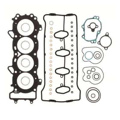 910366 - Athena, complete motor gasket kit