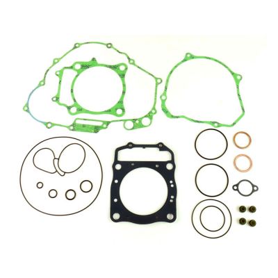 910369 - Athena, complete motor gasket kit