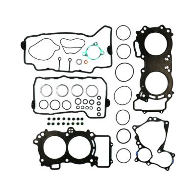 910370 - Athena, complete motor gasket kit
