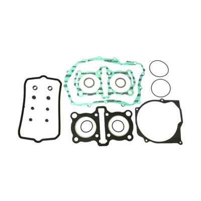 910373 - Athena, complete motor gasket kit