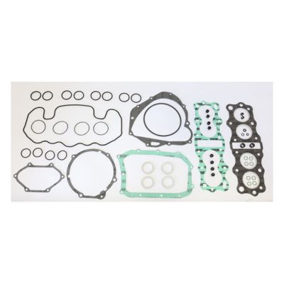 910374 - Athena, complete motor gasket kit