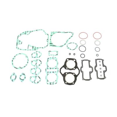 910375 - Athena, complete motor gasket kit