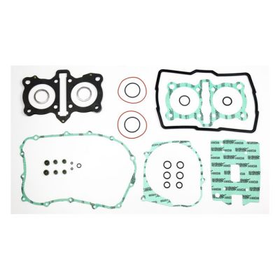 910377 - Athena, complete motor gasket kit