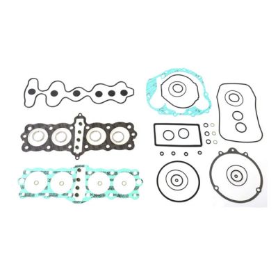 910378 - Athena, complete motor gasket kit