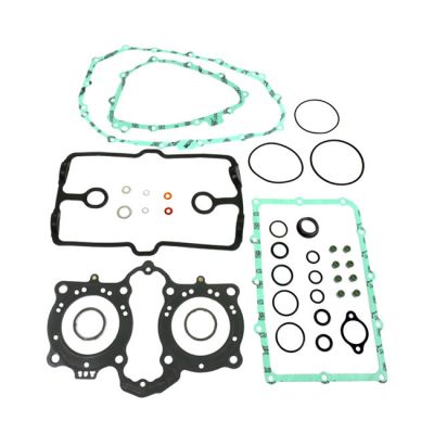 910379 - Athena, complete motor gasket kit