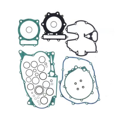 910381 - Athena, complete motor gasket kit