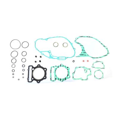 910382 - Athena, complete motor gasket kit
