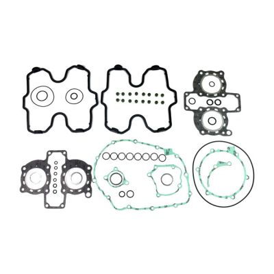 910383 - Athena, complete motor gasket kit