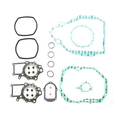 910384 - Athena, complete motor gasket kit
