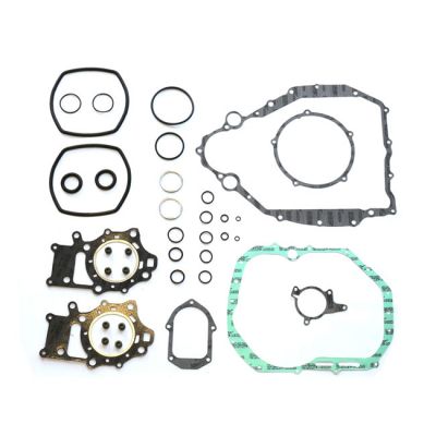 910385 - Athena, complete motor gasket kit