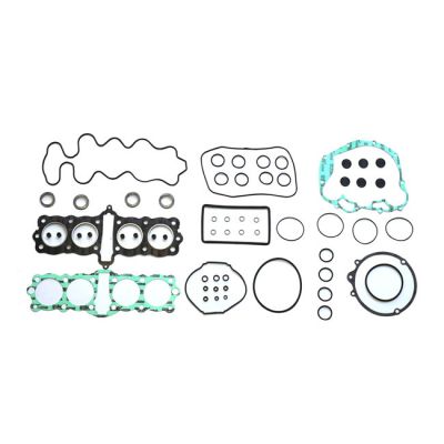 910388 - Athena, complete motor gasket kit