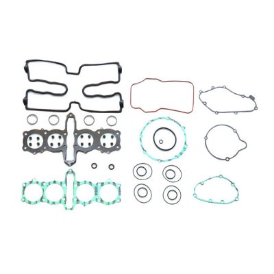 910389 - Athena, complete motor gasket kit