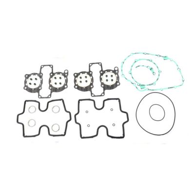 910390 - Athena, complete motor gasket kit
