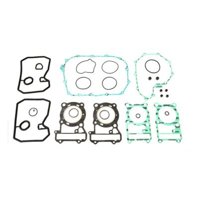 910392 - Athena, complete motor gasket kit