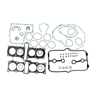 910393 - Athena, complete motor gasket kit