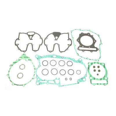 910396 - Athena, complete motor gasket kit