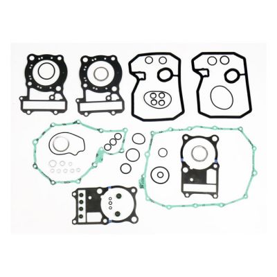 910397 - Athena, complete motor gasket kit