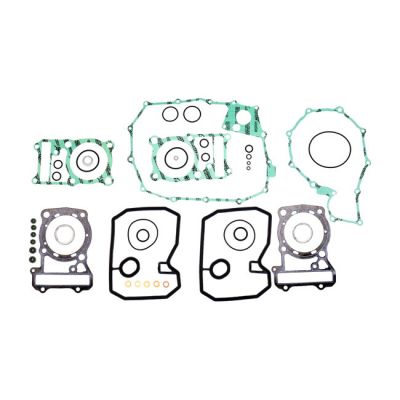 910398 - Athena, complete motor gasket kit