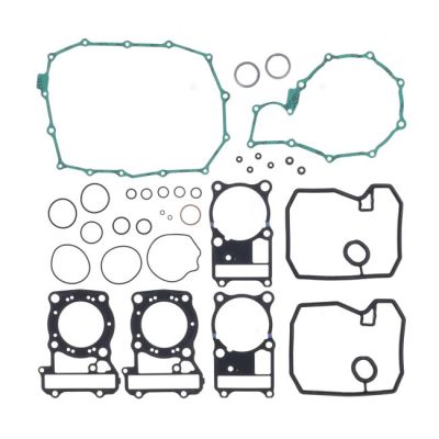 910399 - Athena, complete motor gasket kit