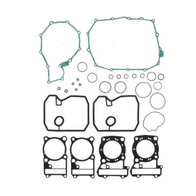 910430 - Athena, complete motor gasket kit