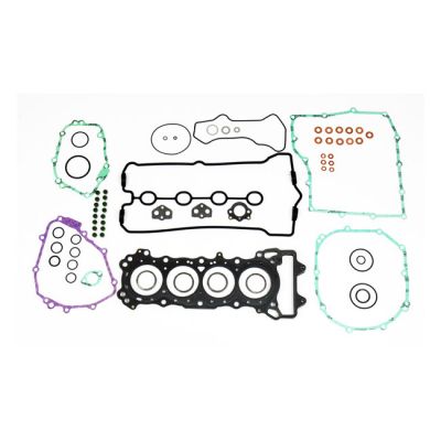 910518 - Athena, complete motor gasket kit