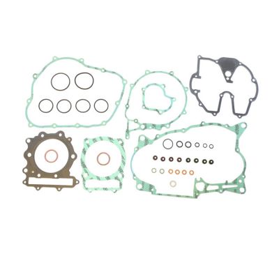 910635 - Athena, complete motor gasket kit