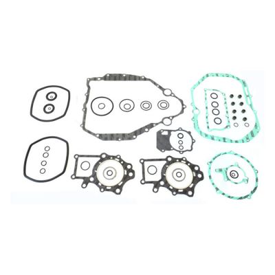 910636 - Athena, complete motor gasket kit