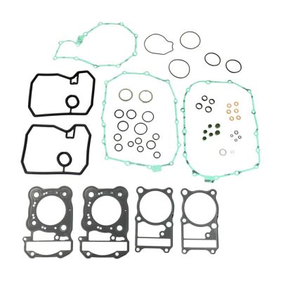 910637 - Athena, complete motor gasket kit