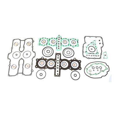 910638 - Athena, complete motor gasket kit