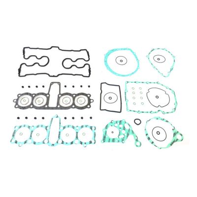 910642 - Athena, complete motor gasket kit