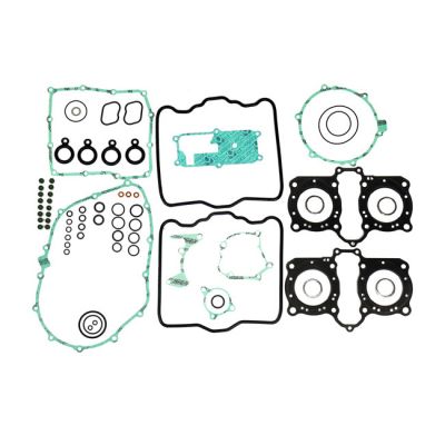 910644 - Athena, complete motor gasket kit